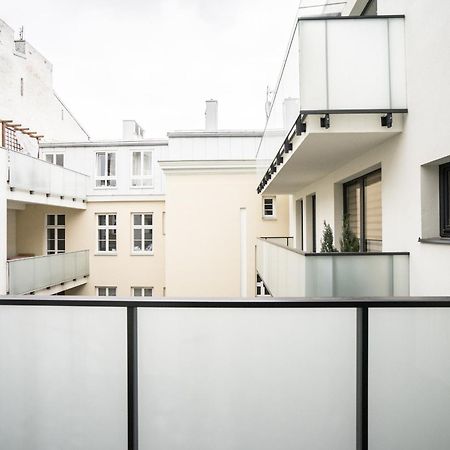 Mala 3 Cozy Apartment Old Town Warsaw Exterior photo